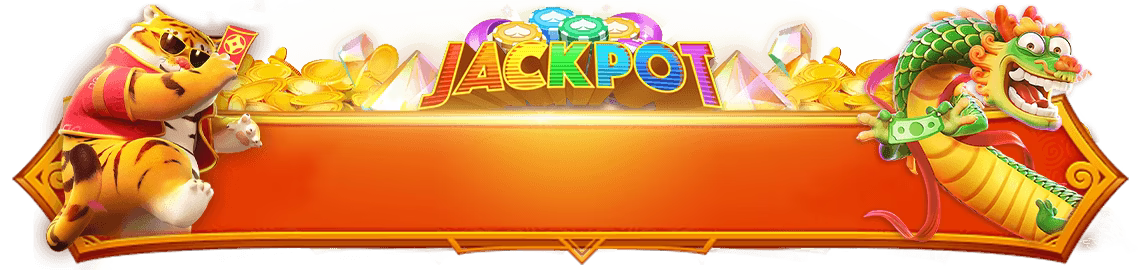 Nền hũ vàng Jackpot TT88 cực khủng đang chờ bạn