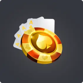 Biểu tượng Game Bài tt88