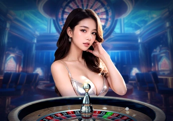tt88 Roulette
