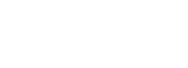 Logo đối tác CB tại tt88 - Click là có app xịn!