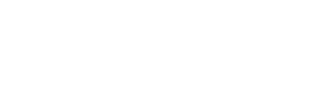 Logo đối tác Evolution tại tt88