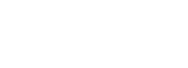 Logo đối tác Kienlong tại tt88